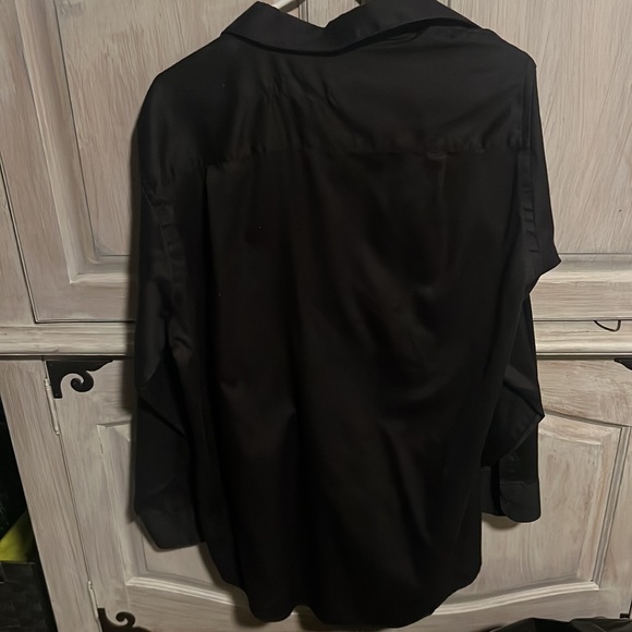 Husband does not fit - Picture 3 of 3